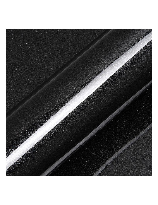 HX20NCAB - Noir Cachou Brillant